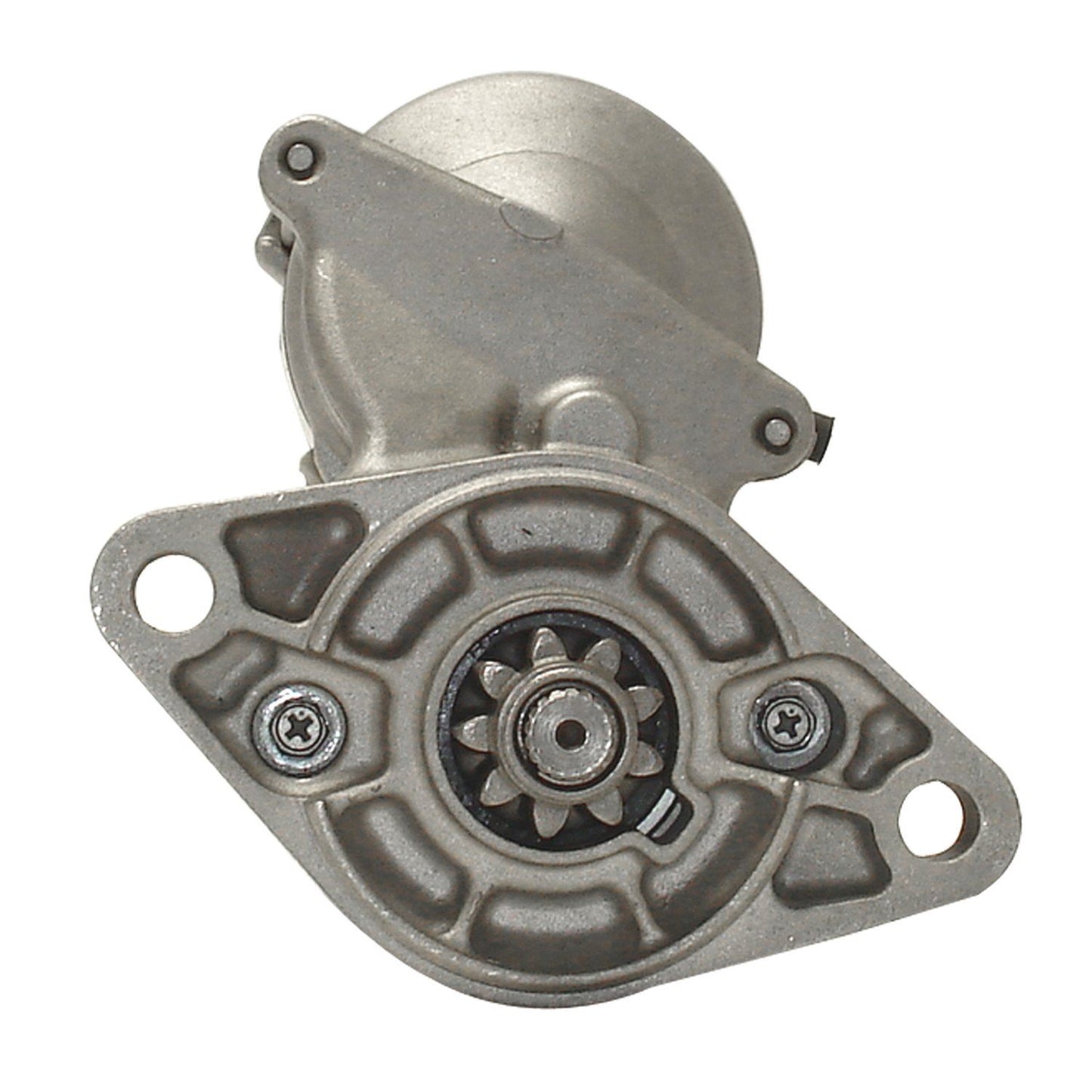 ACDelco 3361600