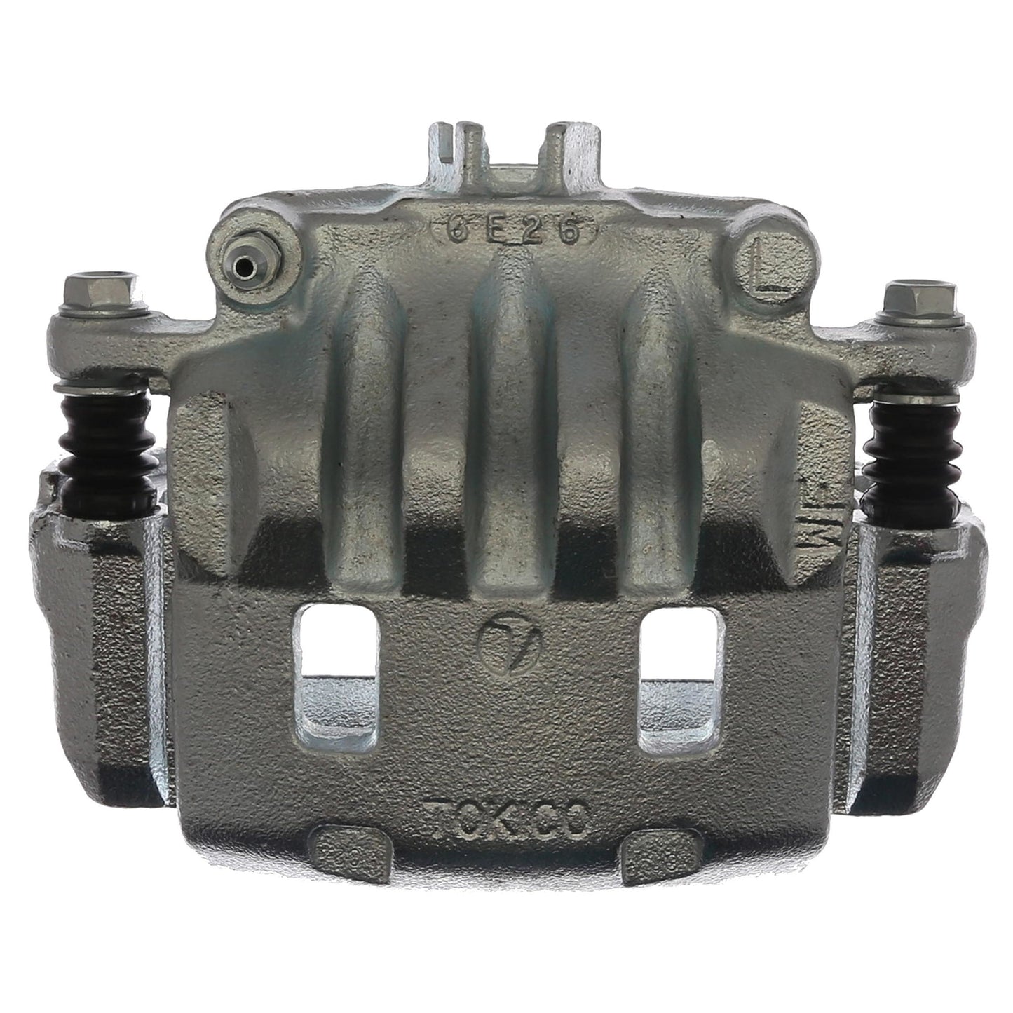 ACDelco Professional Durastop 18FR1949C Disc Brake Caliper