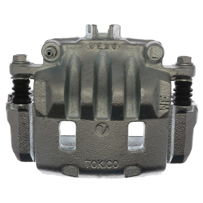 ACDelco Professional Durastop 18FR1949C Disc Brake Caliper
