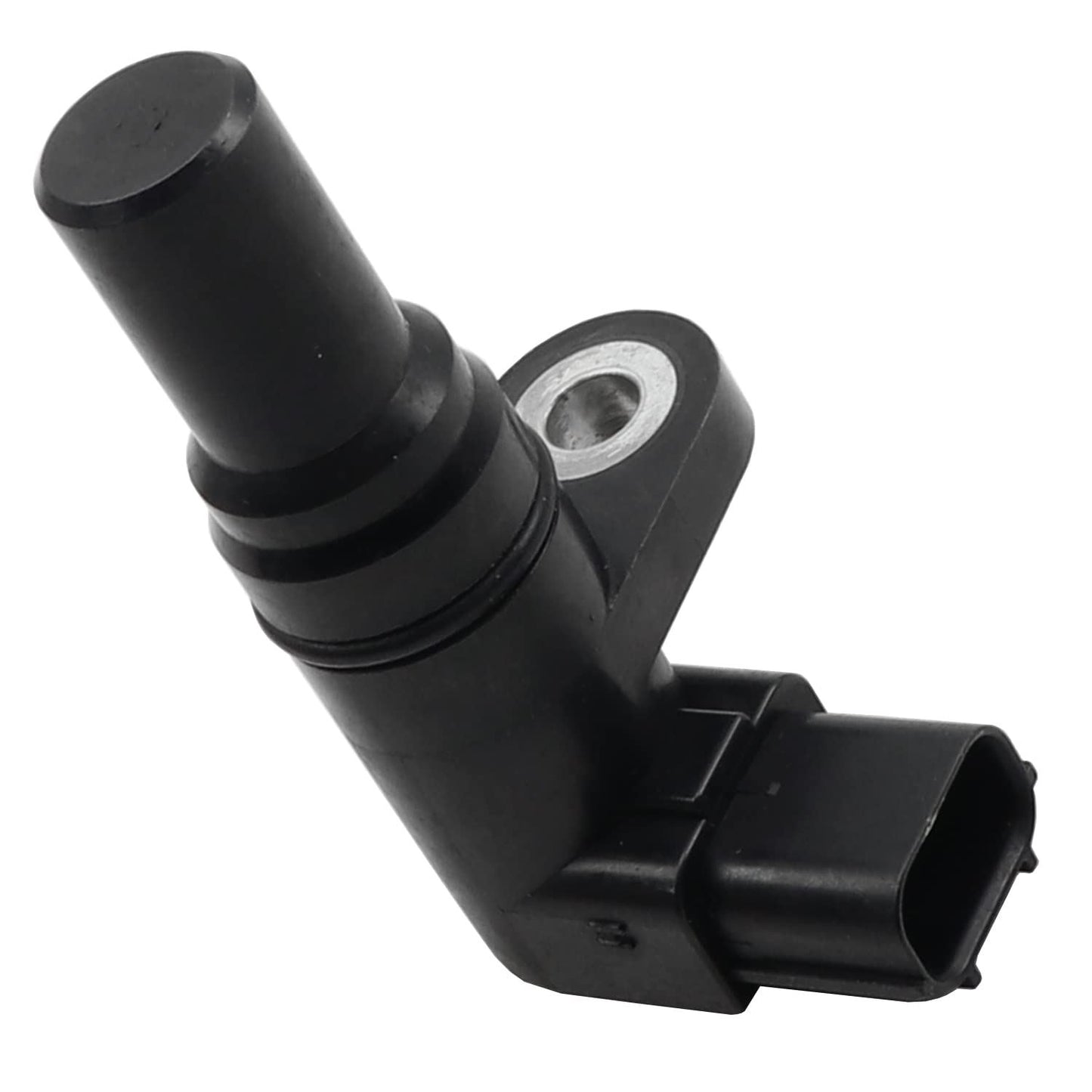 Beck/Arnley 090-0019 Automatic Transmission Output Shaft Speed Sensor