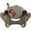 Centric Parts 14133034