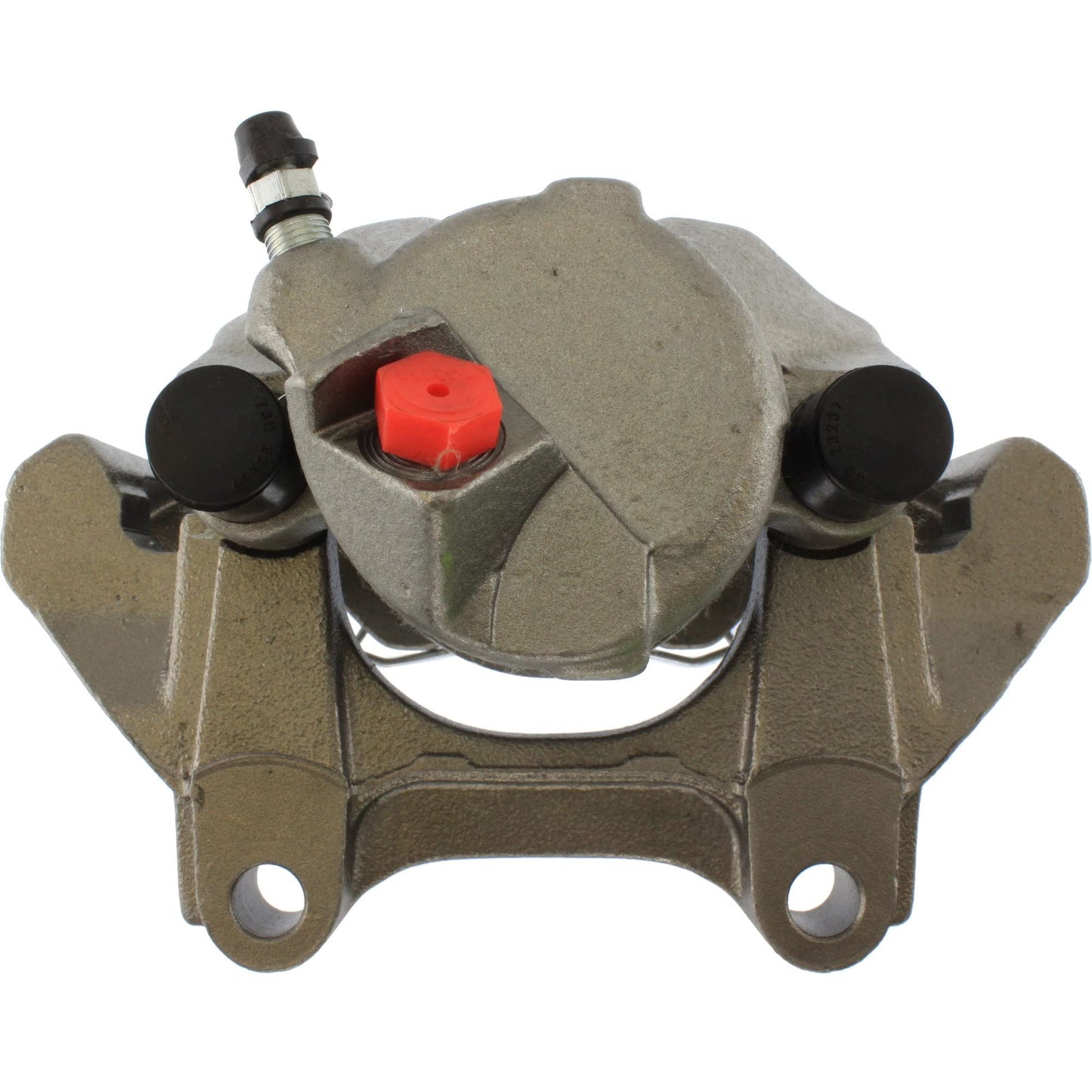 Centric Parts 14133034