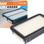 Fram CA10699 Air Filter
