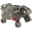 Centric Parts 14139512
