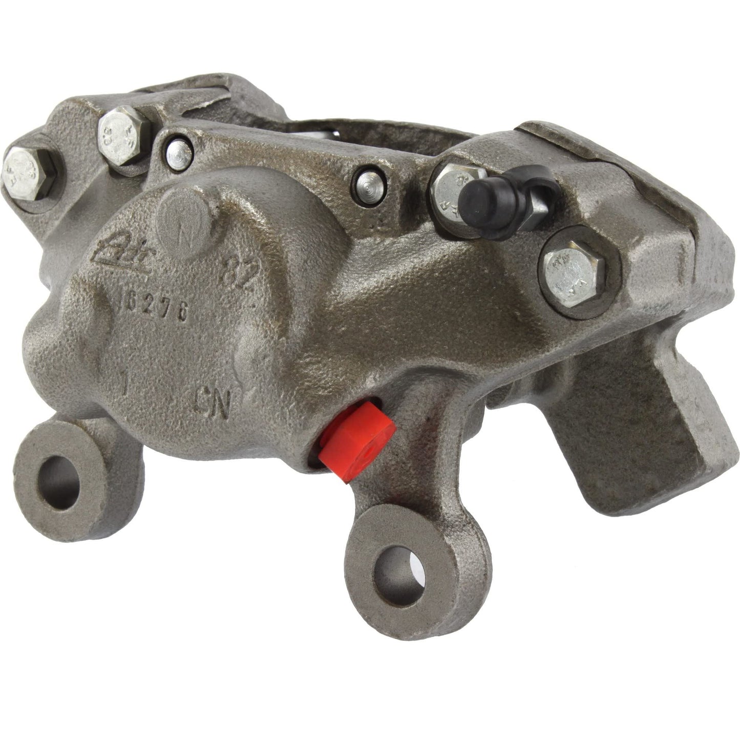 Centric Parts 14139512