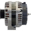 Alternador ACDelco Professional 335-1196