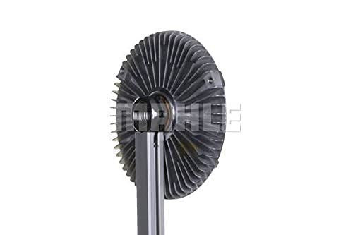 Mahle CFC 58 000P Engine Cooling Fan Clutch