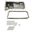 CRP ESK0172 Engine Oil Pan Kit