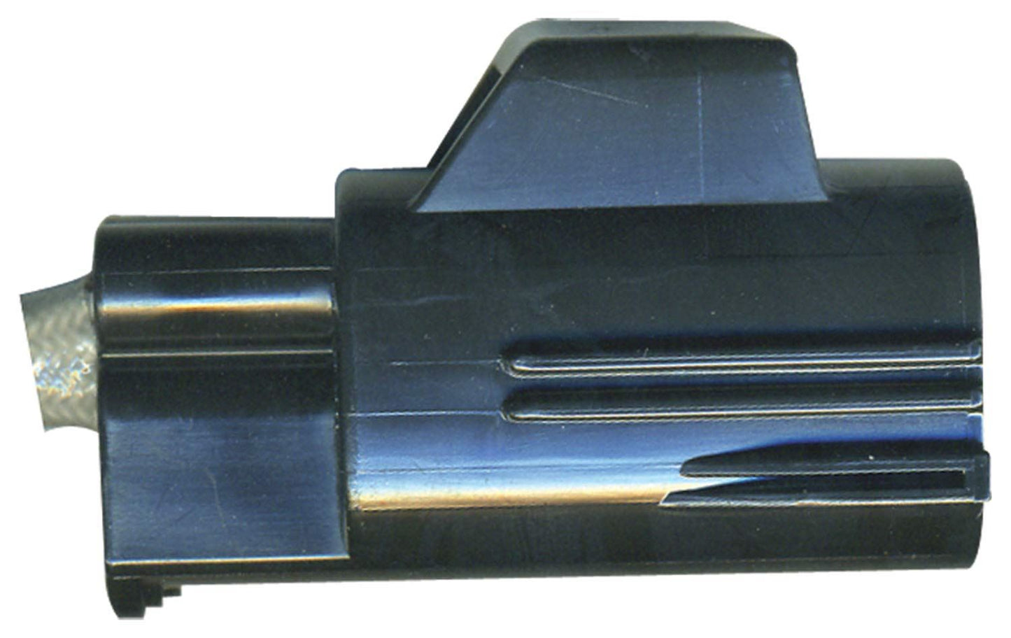 NGK 22125 Oxygen Sensor