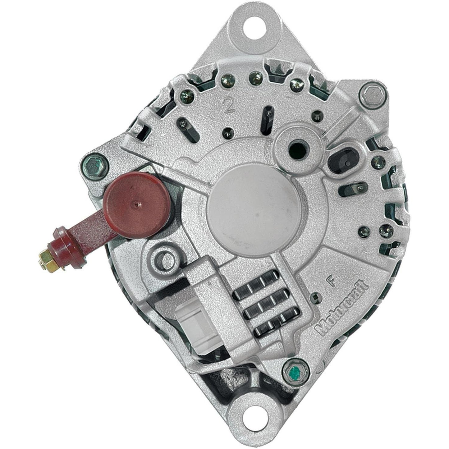 Alternador ACDelco Professional 335-1144