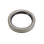 National Seal/Roulement 482126 Joint de roue