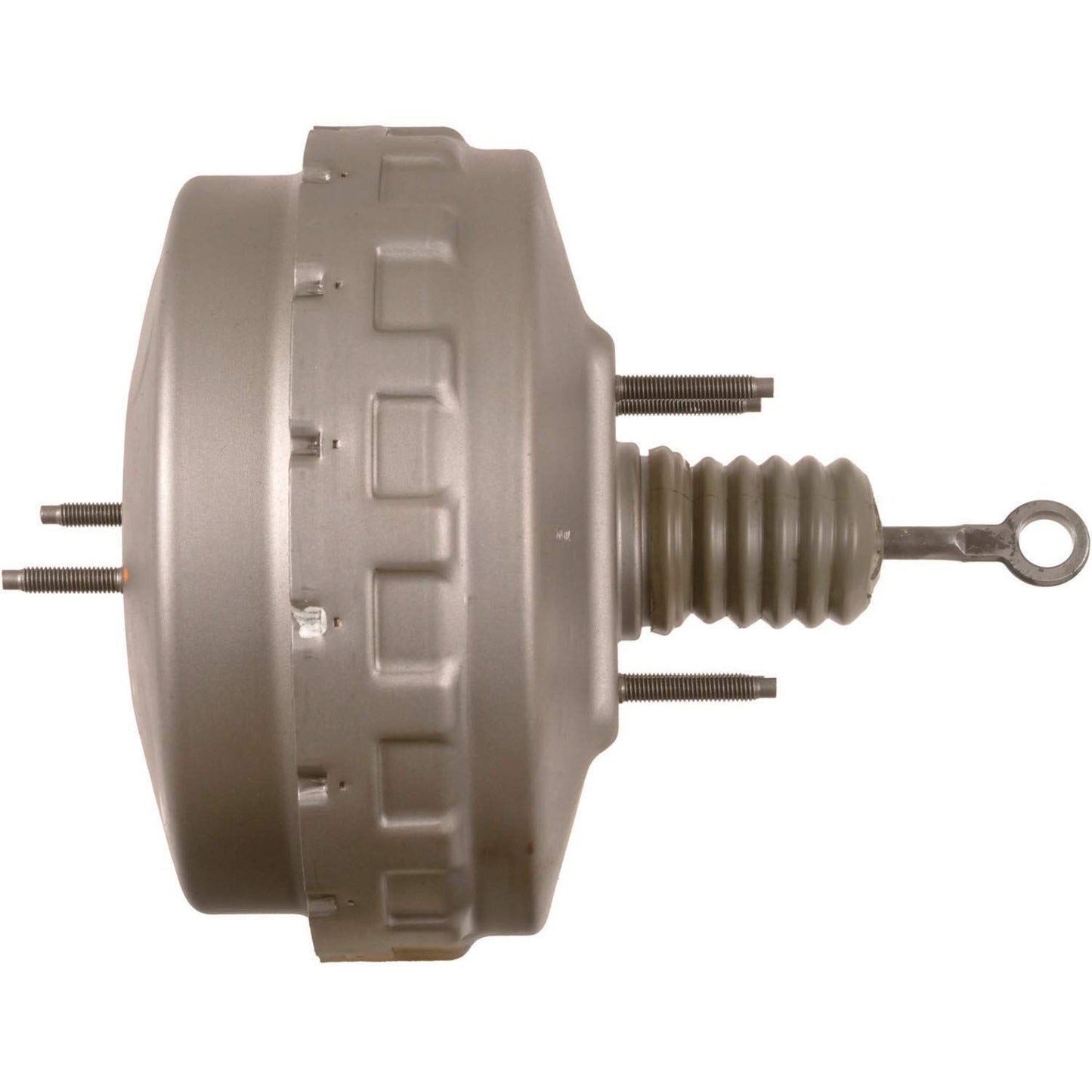 Cardone 54-71923 Power Brake Booster