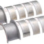 Clevite MS-2259A-.25MM Engine Crankshaft Main Bearing Set