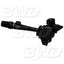 BWD S14622 Combination Switch