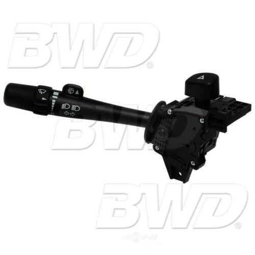 BWD S14622 Combination Switch