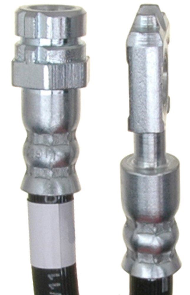 Raybestos BH383074 Brake Hydraulic Hose