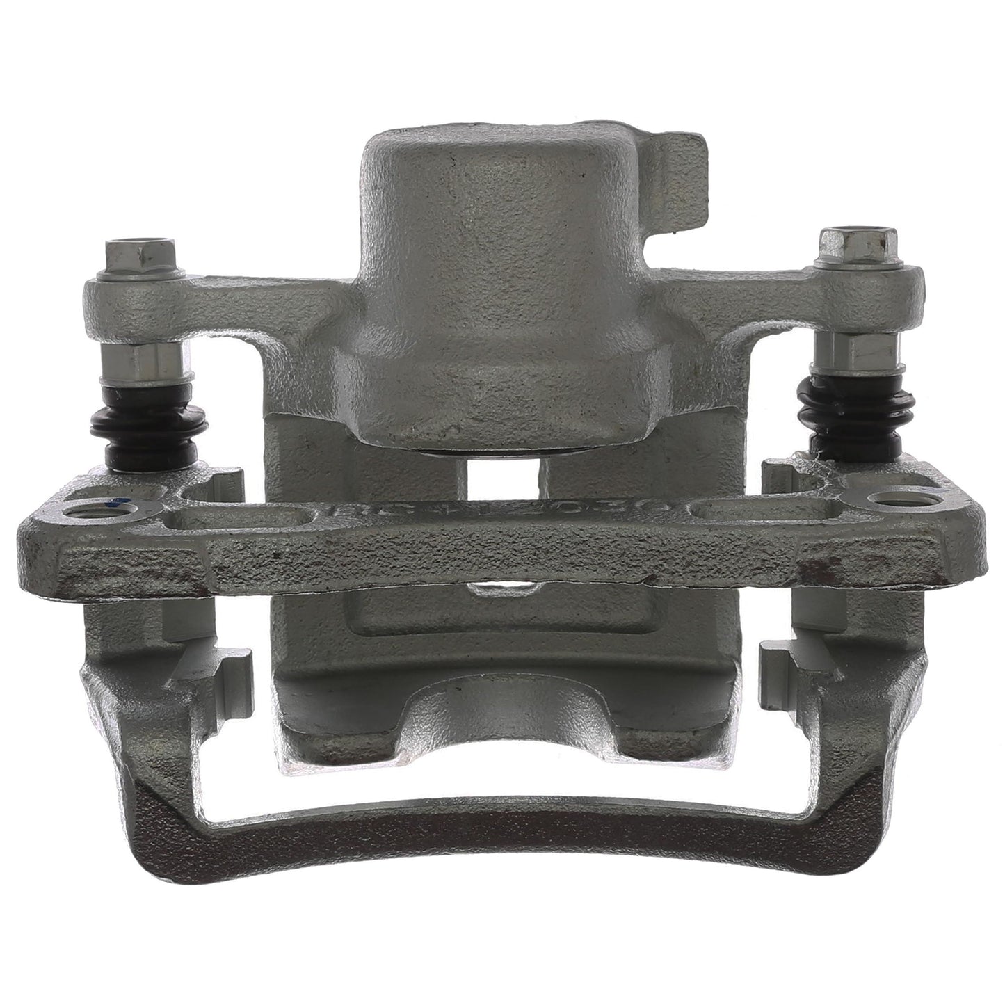 ACDelco Professional Durastop 18FR2554C Disc Brake Caliper