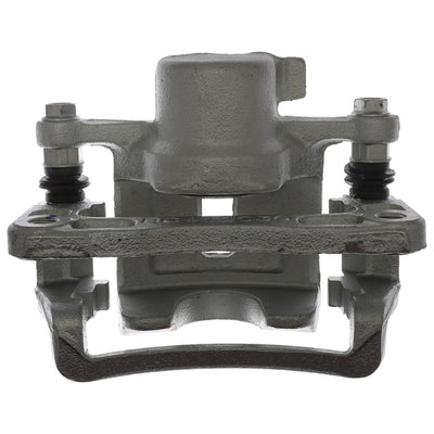 Pinza de freno de disco ACDelco Professional Durastop 18FR2554C