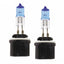 PIAA 18880 Tail Light Bulb