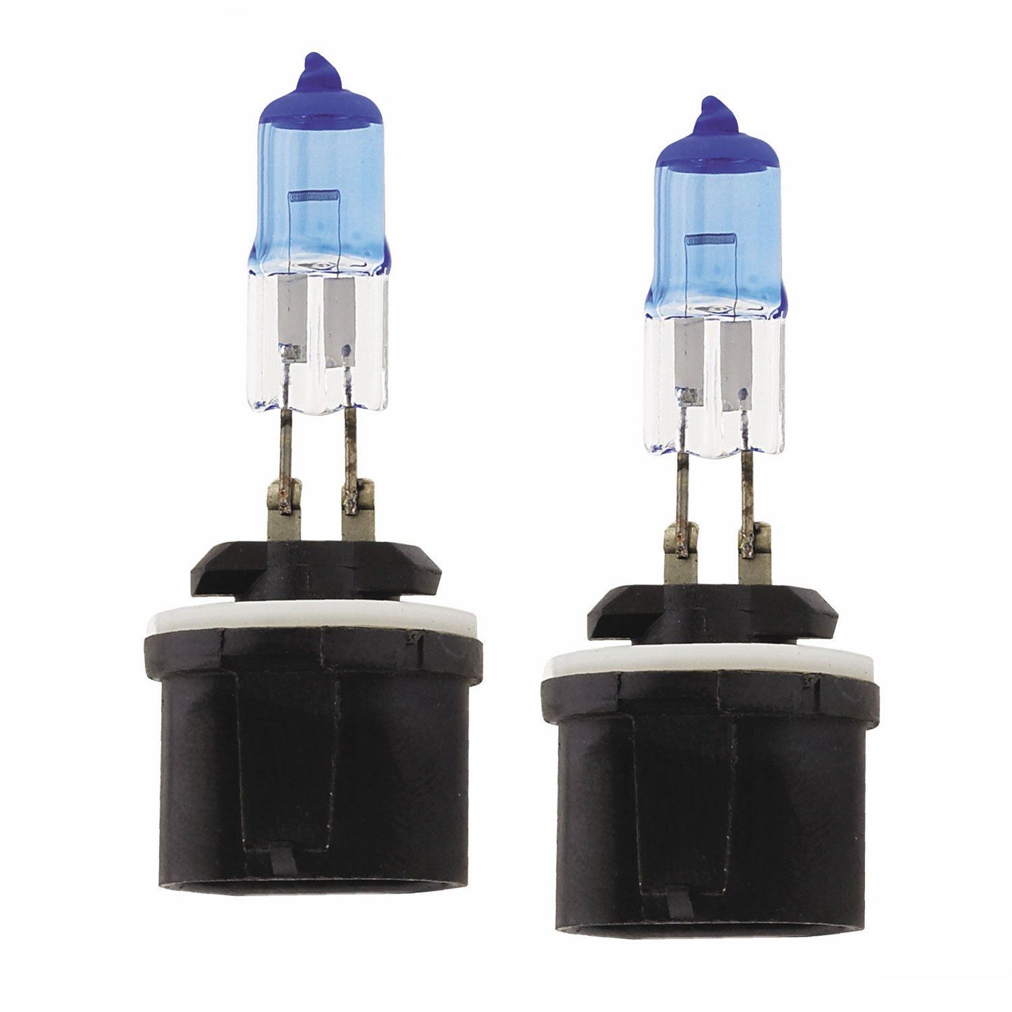 PIAA 18880 Tail Light Bulb