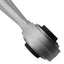 Beck/Arnley 102-8360 Bras de commande de suspension