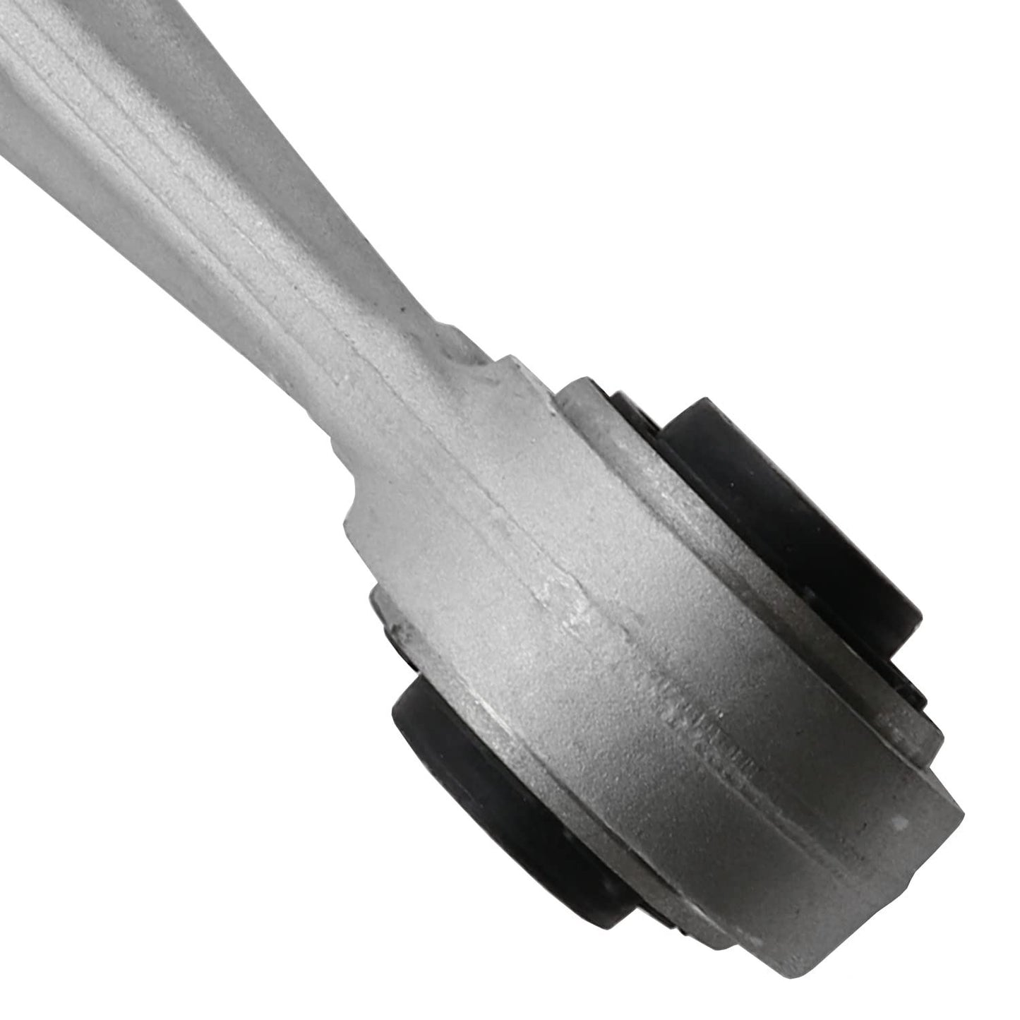 Beck/Arnley 102-8360 Bras de commande de suspension