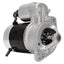 Motor de arranque ACDelco Professional 336-1410