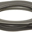 Mahle G32480 Junta del enfriador de recirculación de gases de escape (EGR)