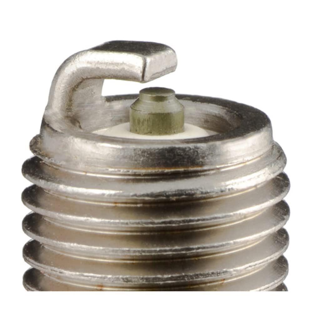 AUTOLITE 4132 (PACK DE 4)