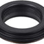 Sello del eje de transmisión SKF 13544A