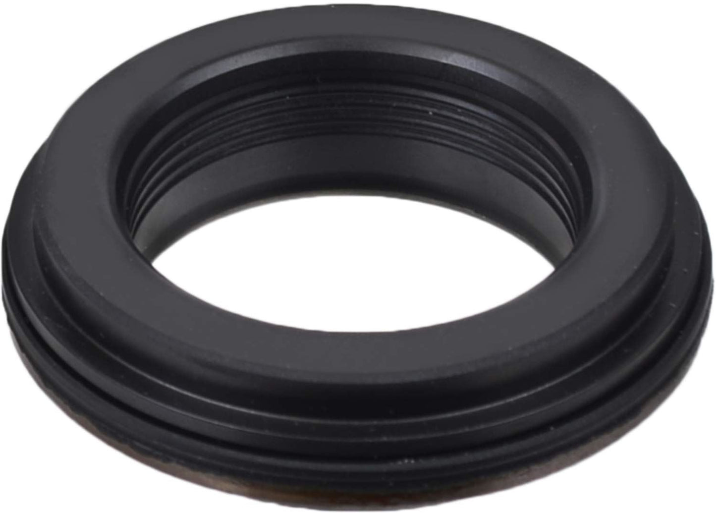 Sello del eje de transmisión SKF 13544A