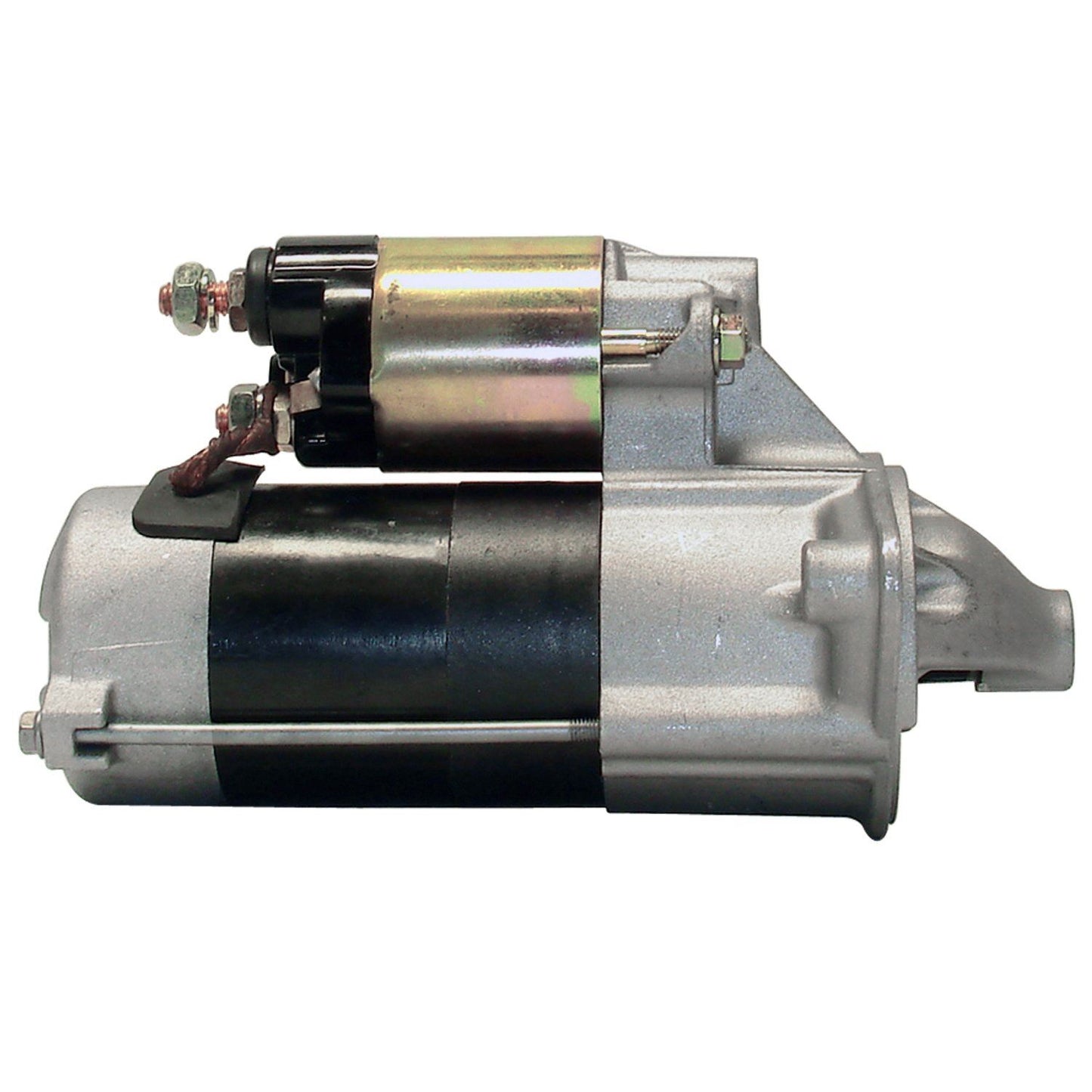ACDelco Profesional 336-1642 Motor de arranque