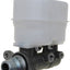 Cilindro maestro de freno Raybestos MC391150