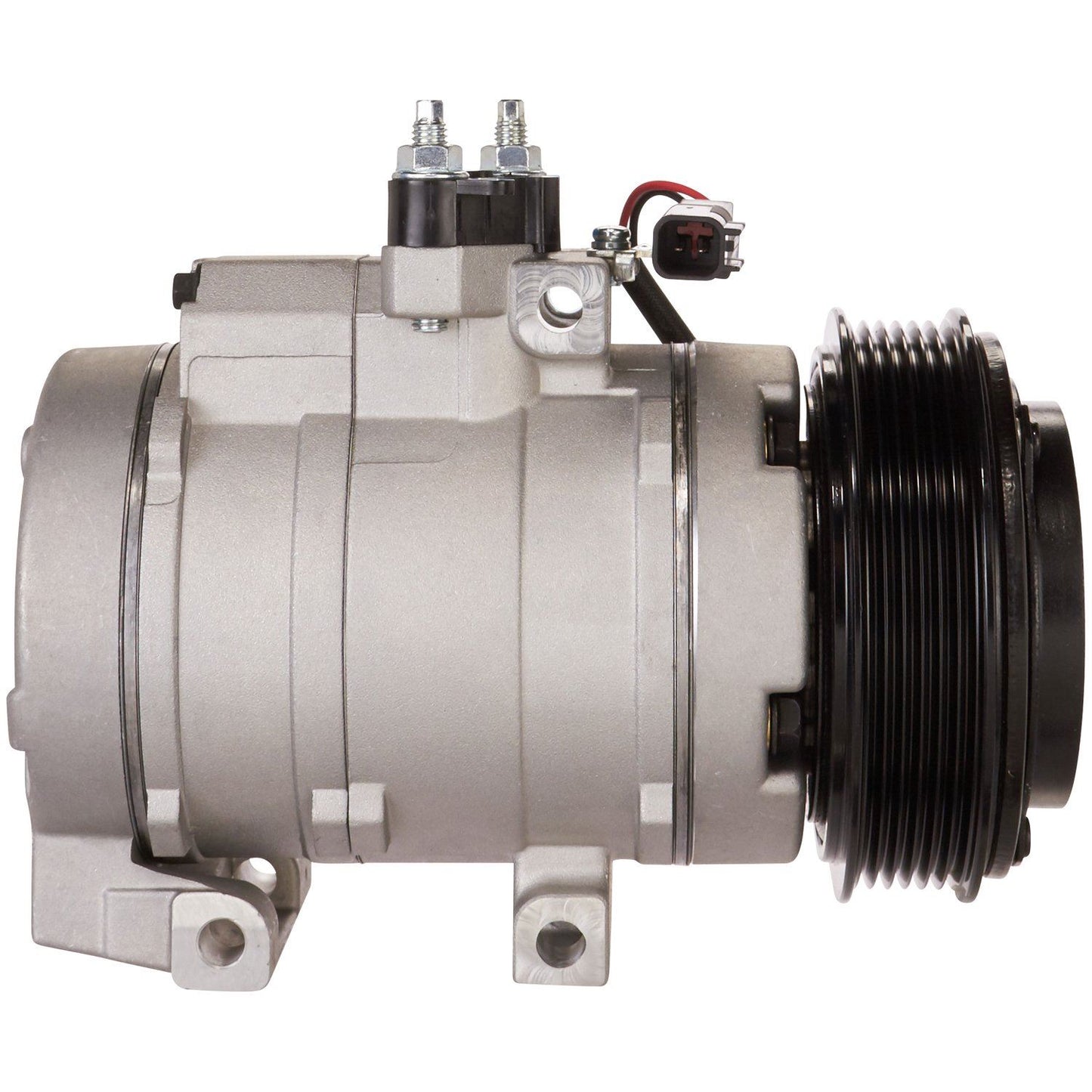 Spectra Premium 0610356 A/C Compressor