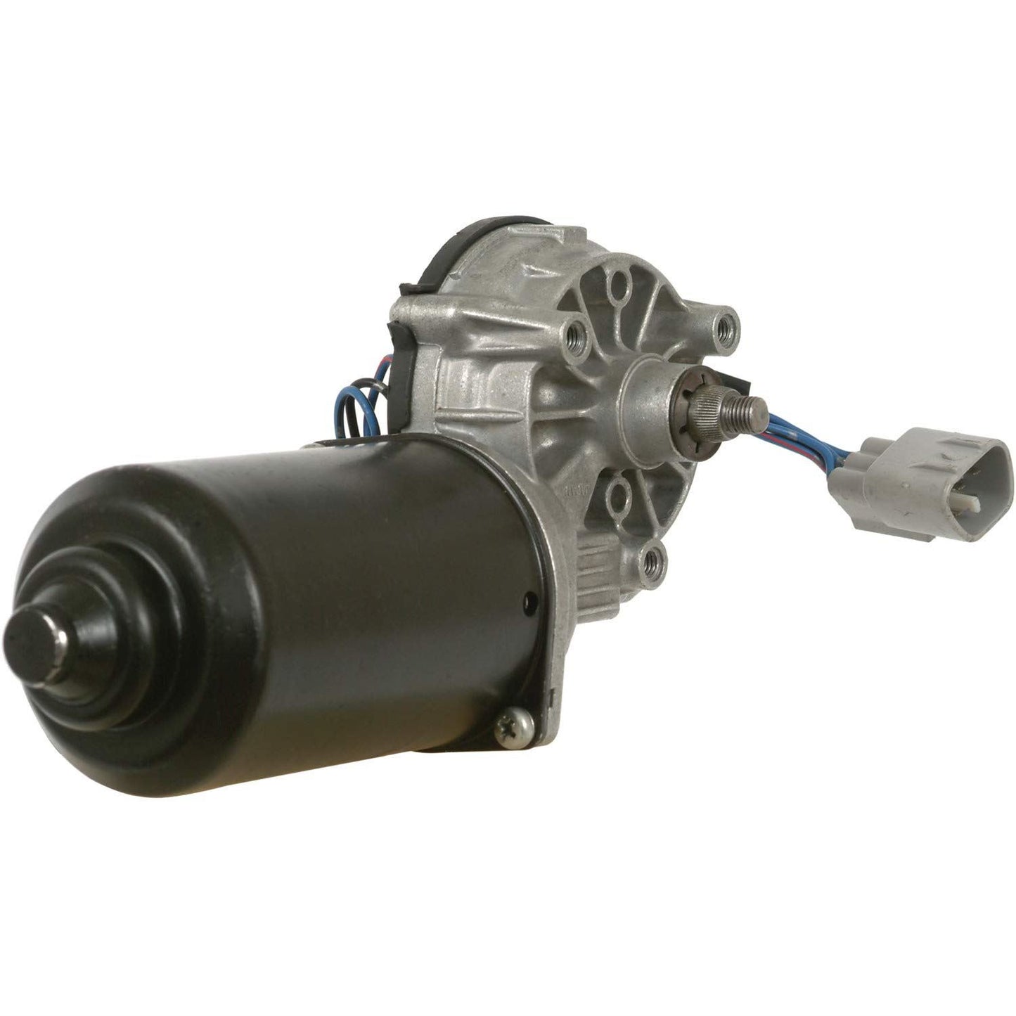 CARDONE 43-20020 Motor del limpiaparabrisas