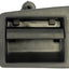 Dorman 74300 Manija de puerta exterior