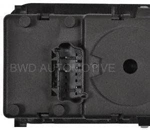 BWD S10030 Interruptor de faros