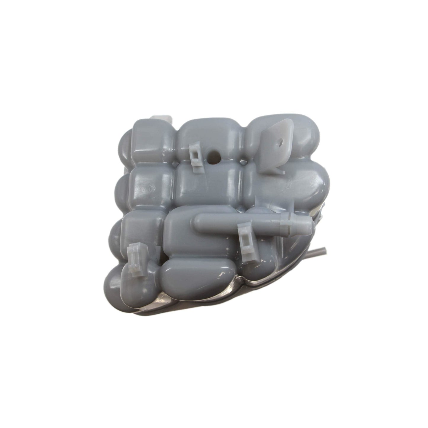 CRP EPT0188 Engine Coolant Reservoir