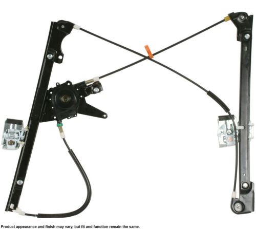 Cardone 82-2025A Window Regulator