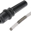 Dorman 49816 Spark Plug Boot