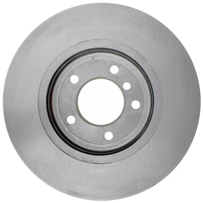 Rotor de freno de disco ACDelco Advantage 18A1605AC