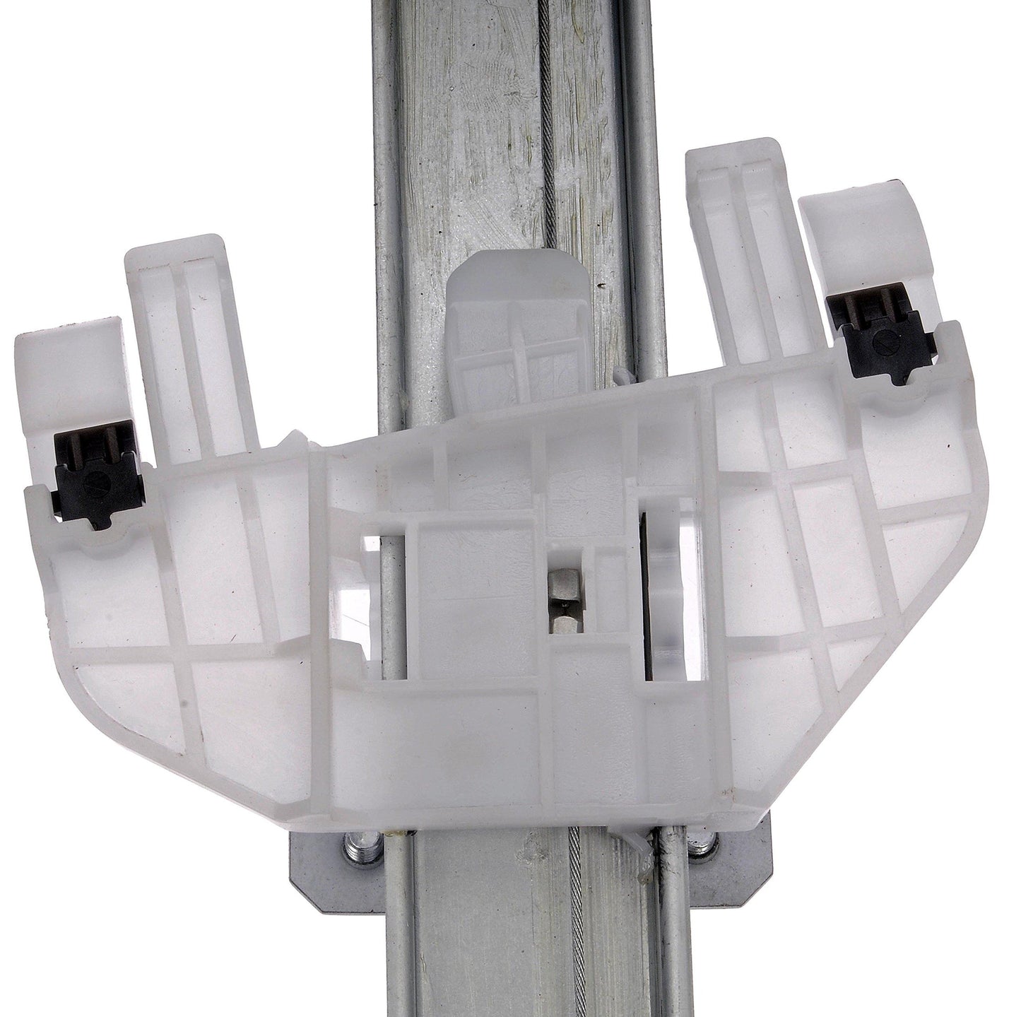 Dorman 748-575 Power Window Motor and Regulator Assembly