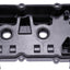 Dorman 264-984 Engine Valve Cover