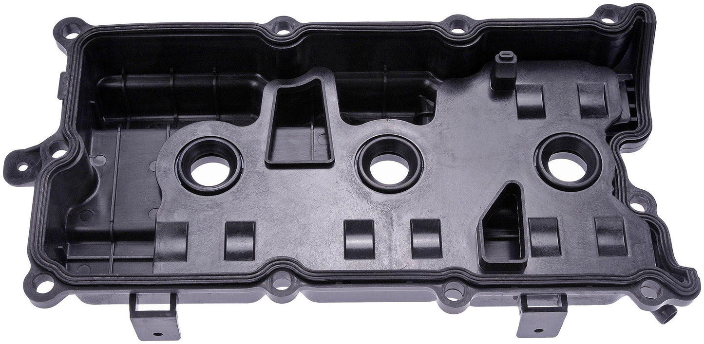 Dorman 264-984 Engine Valve Cover