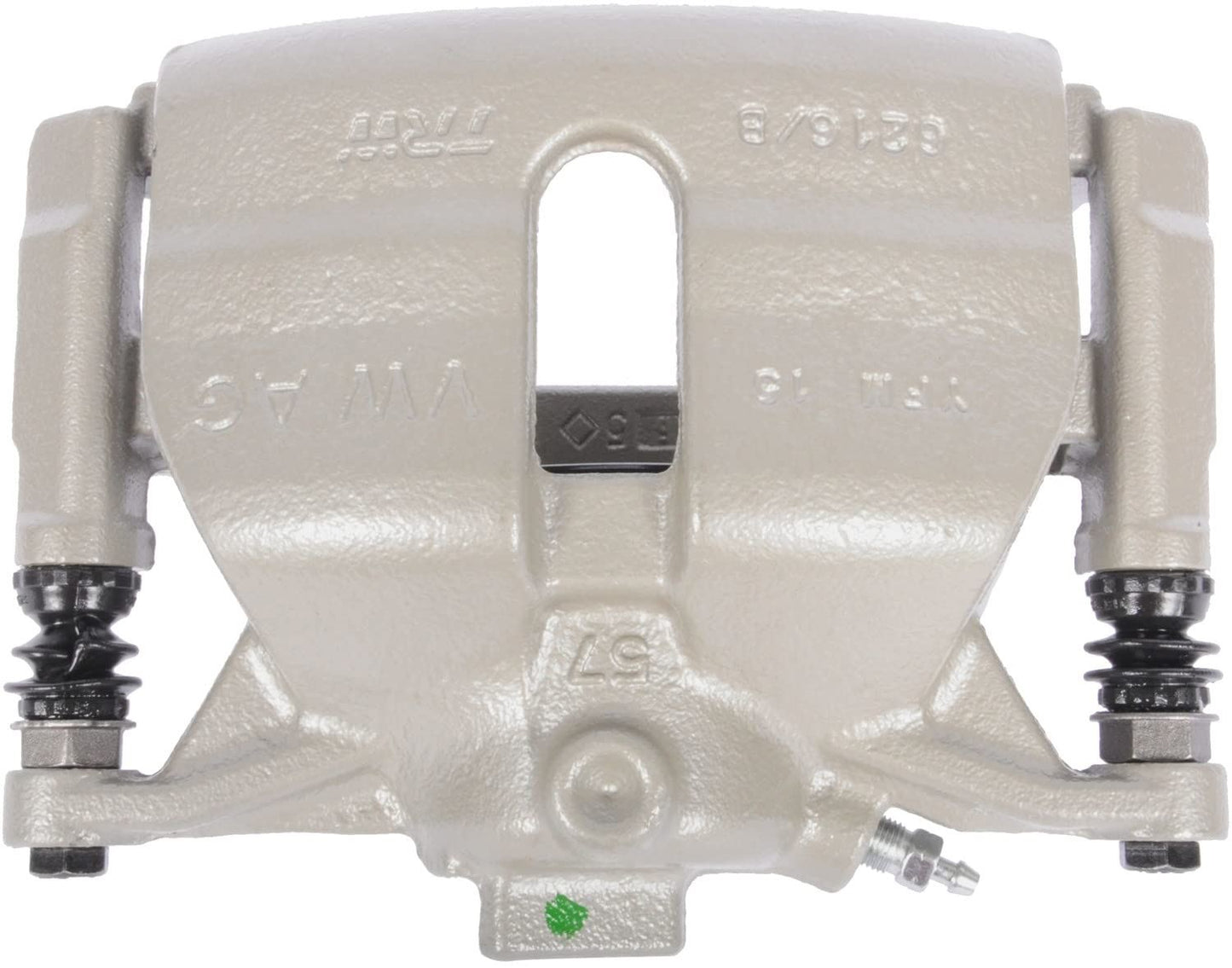 Cardone 19B7287