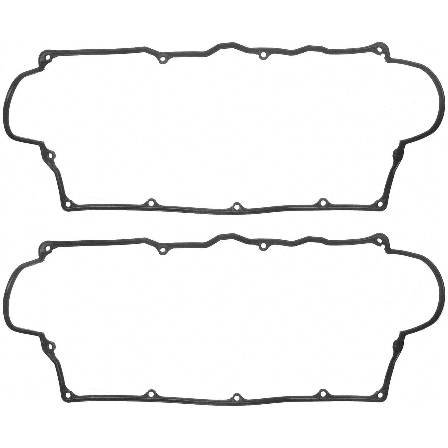 Fel-Pro VS 50469 R Engine Valve Cover Gasket Set