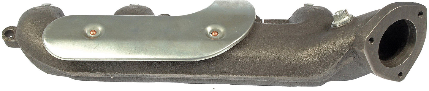 Dorman 674267