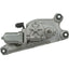 CARDONE 40-3053 Moteur d'essuie-glace