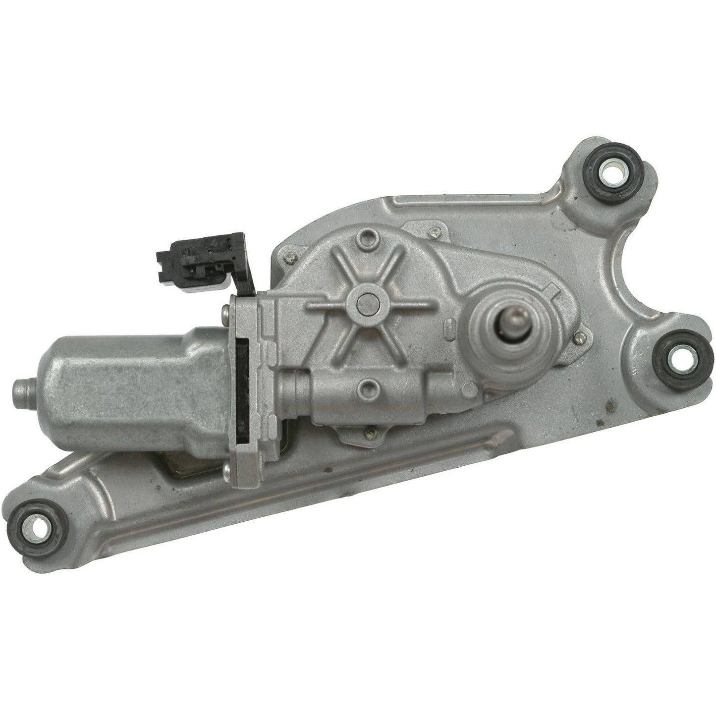 CARDONE 40-3053 Moteur d'essuie-glace