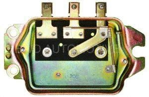 Régulateur de tension BWD R2122